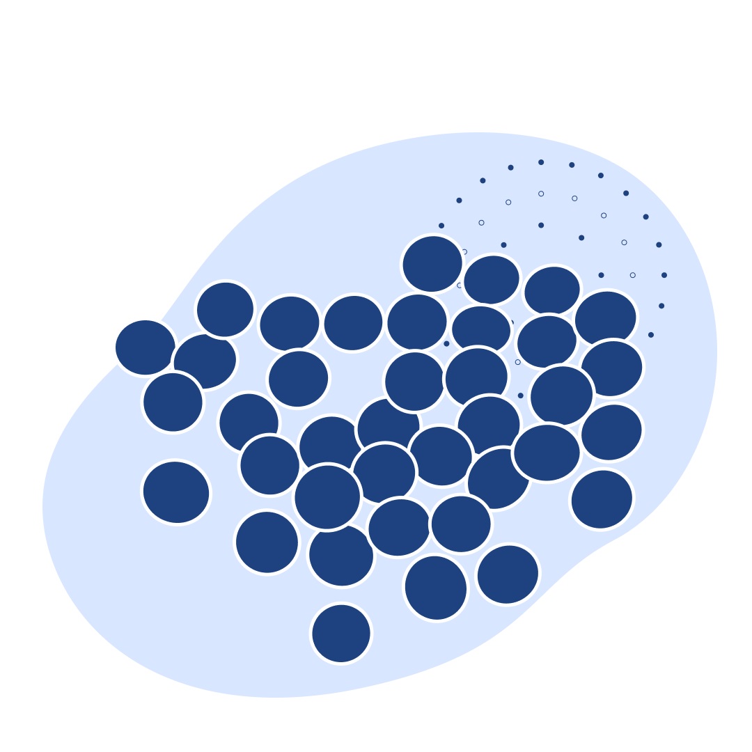 Сплав Деварда