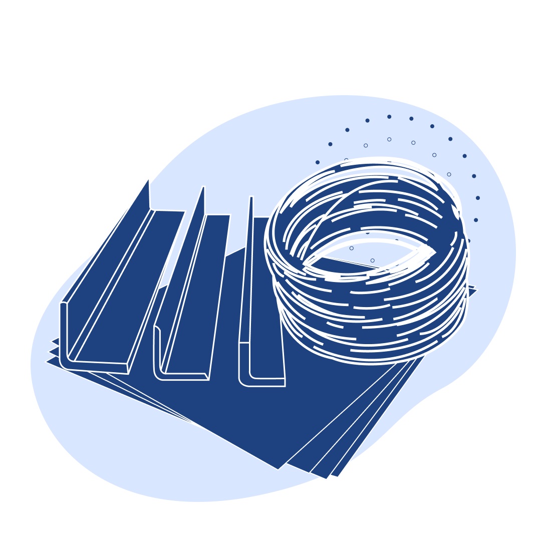 Ванадий