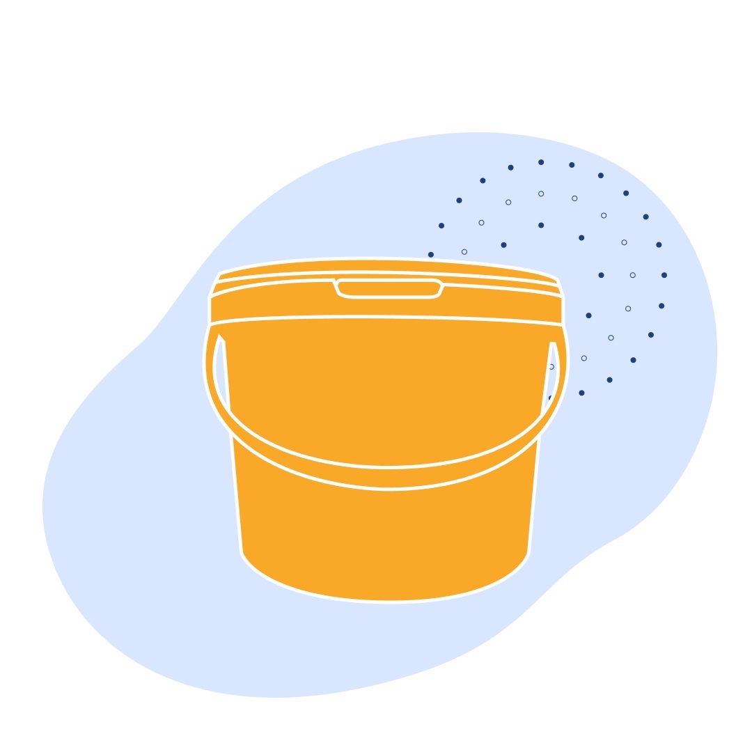 Афлуксид 1.5 кг