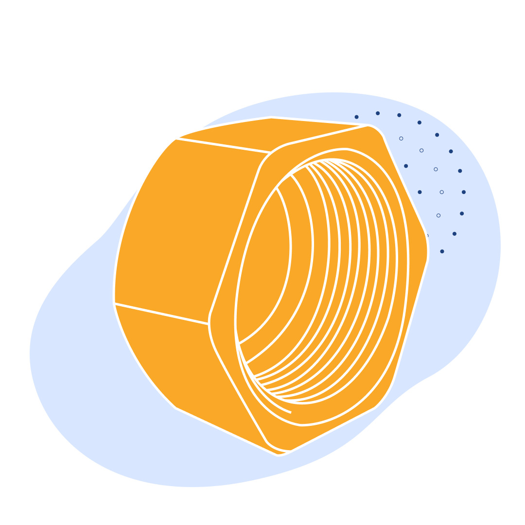 Заглушка чугунная Ду 80 мм