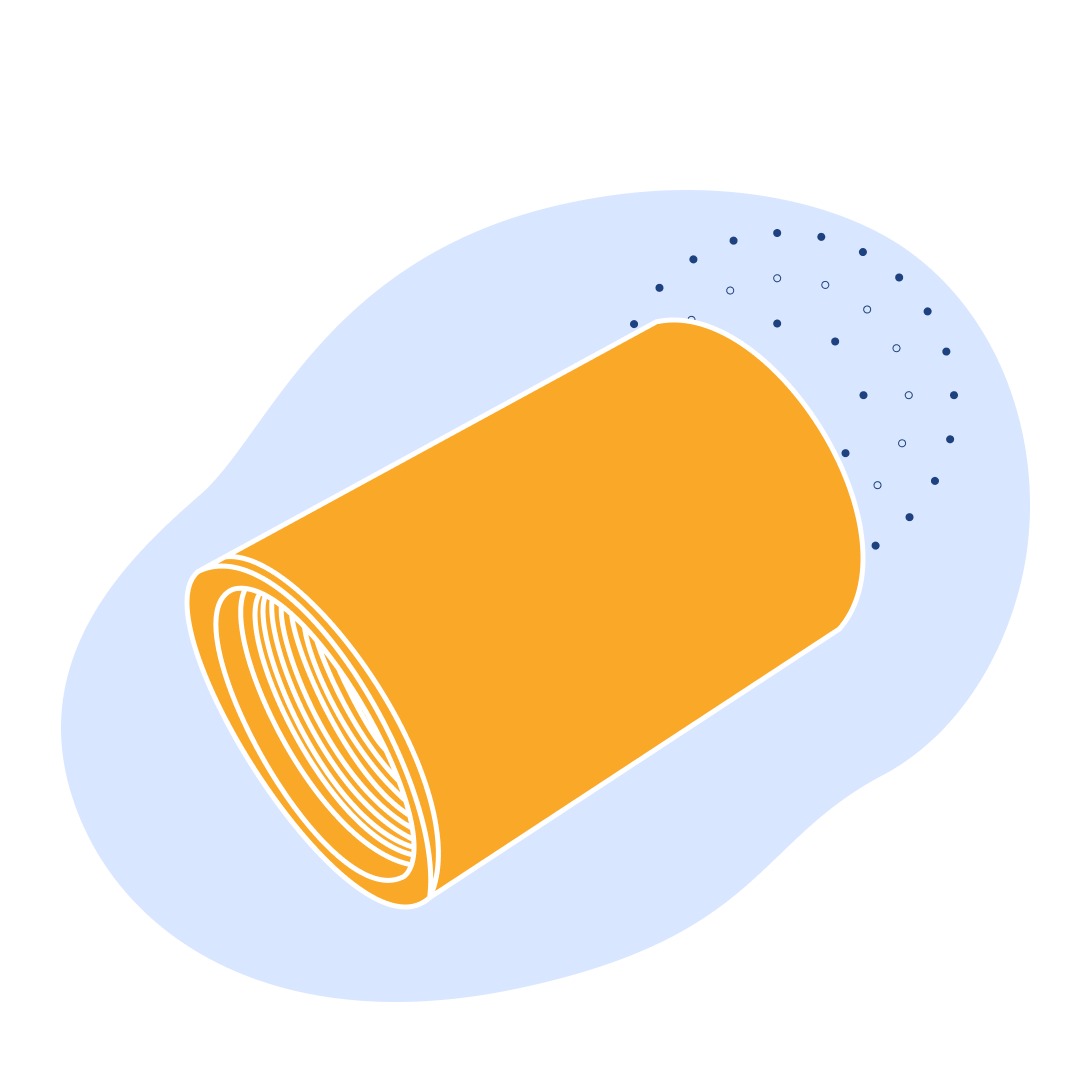 Муфта НКТ 73х110х60 мм Е ГОСТ 633-80