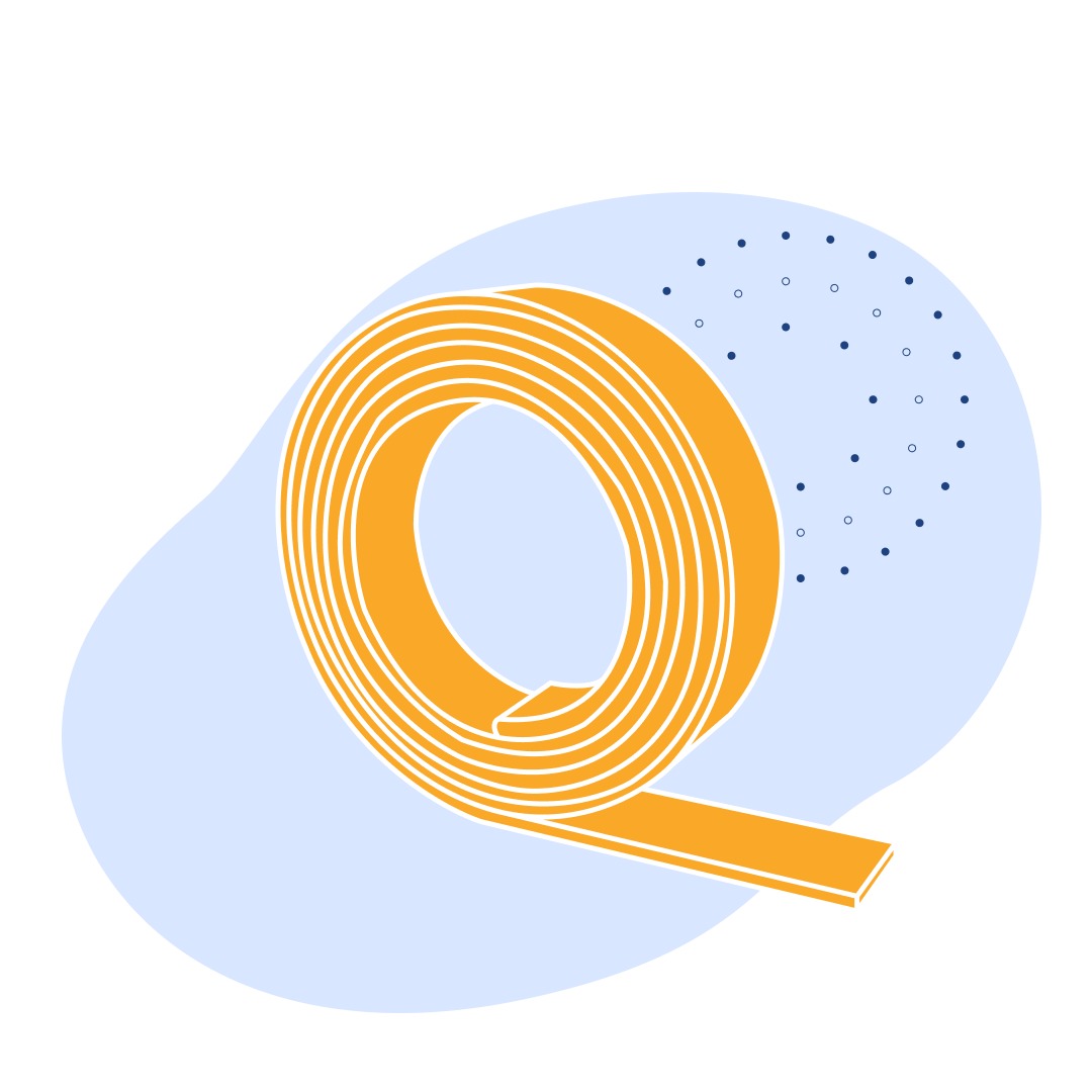 Лента нержавеющая 195x0.35 мм 06ХН28МДТ ГОСТ 4986-79