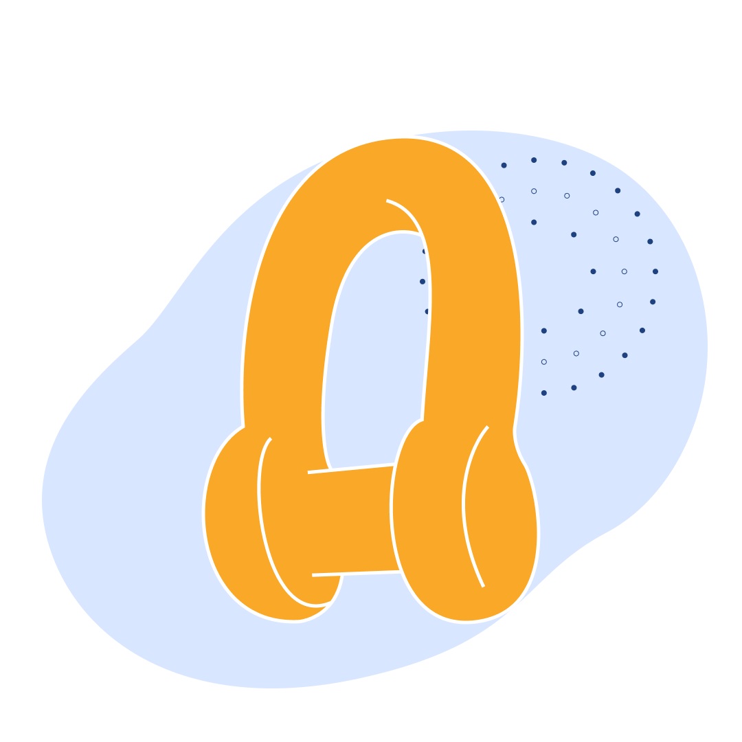 Скоба концевая с цилиндрическим штифтом ГОСТ 228-79 30 мм