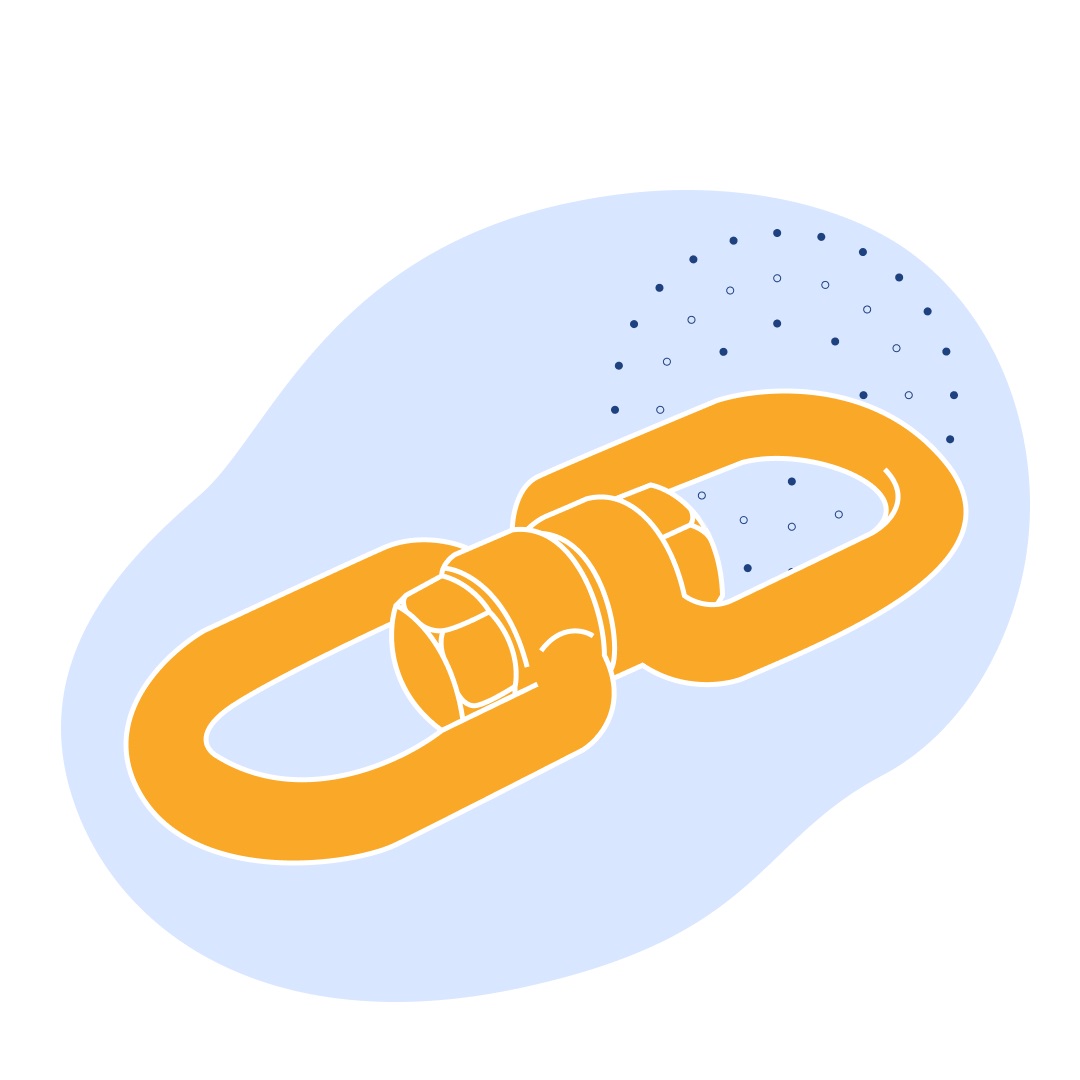 Вертлюг ГОСТ 228-79 64x621x474x301 мм