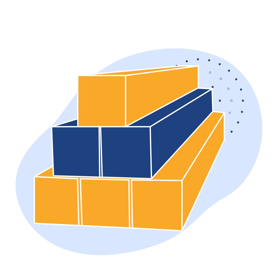 Жаропрочный квадрат 80 мм ХН60ВТ