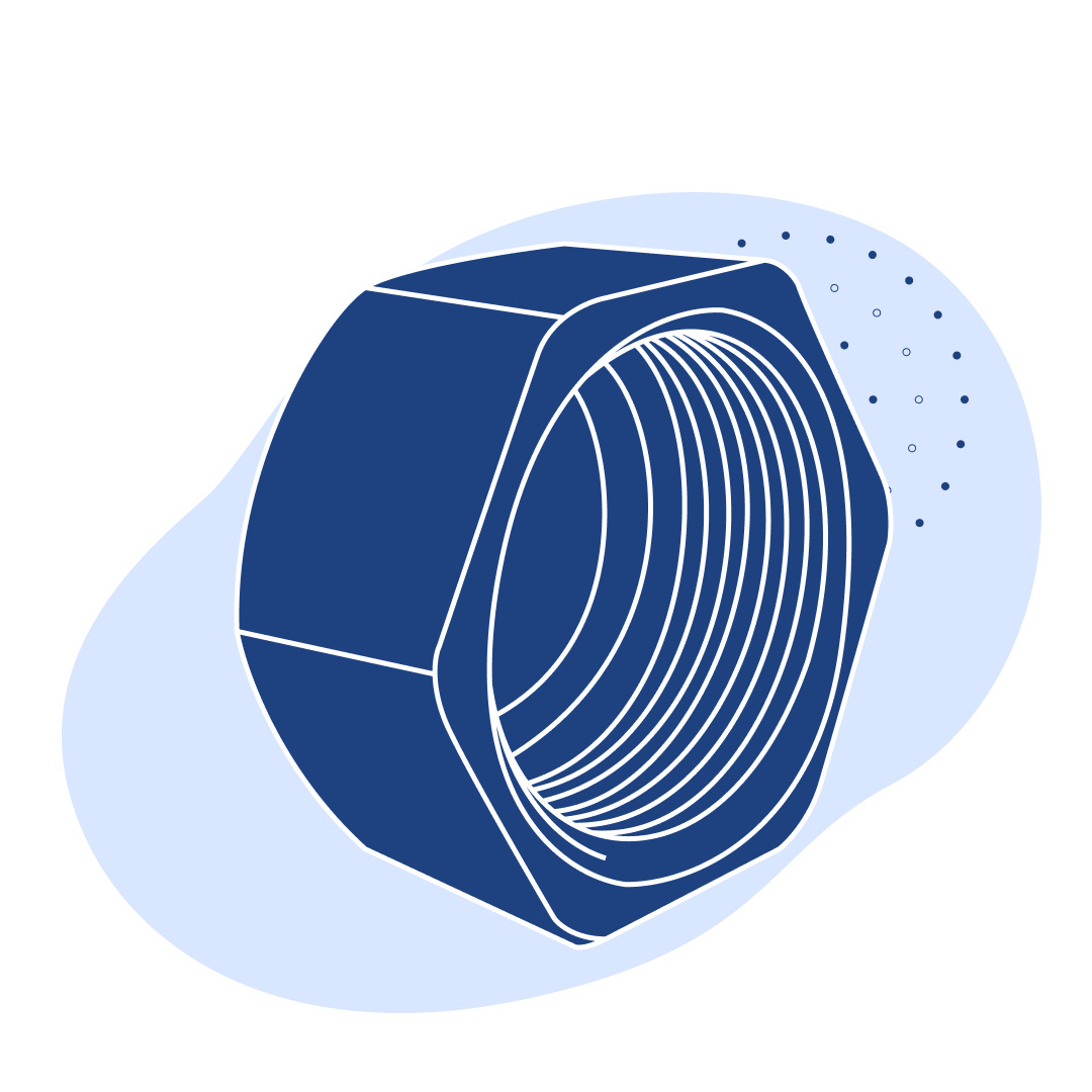 Заглушка чугунная Ду 80 мм