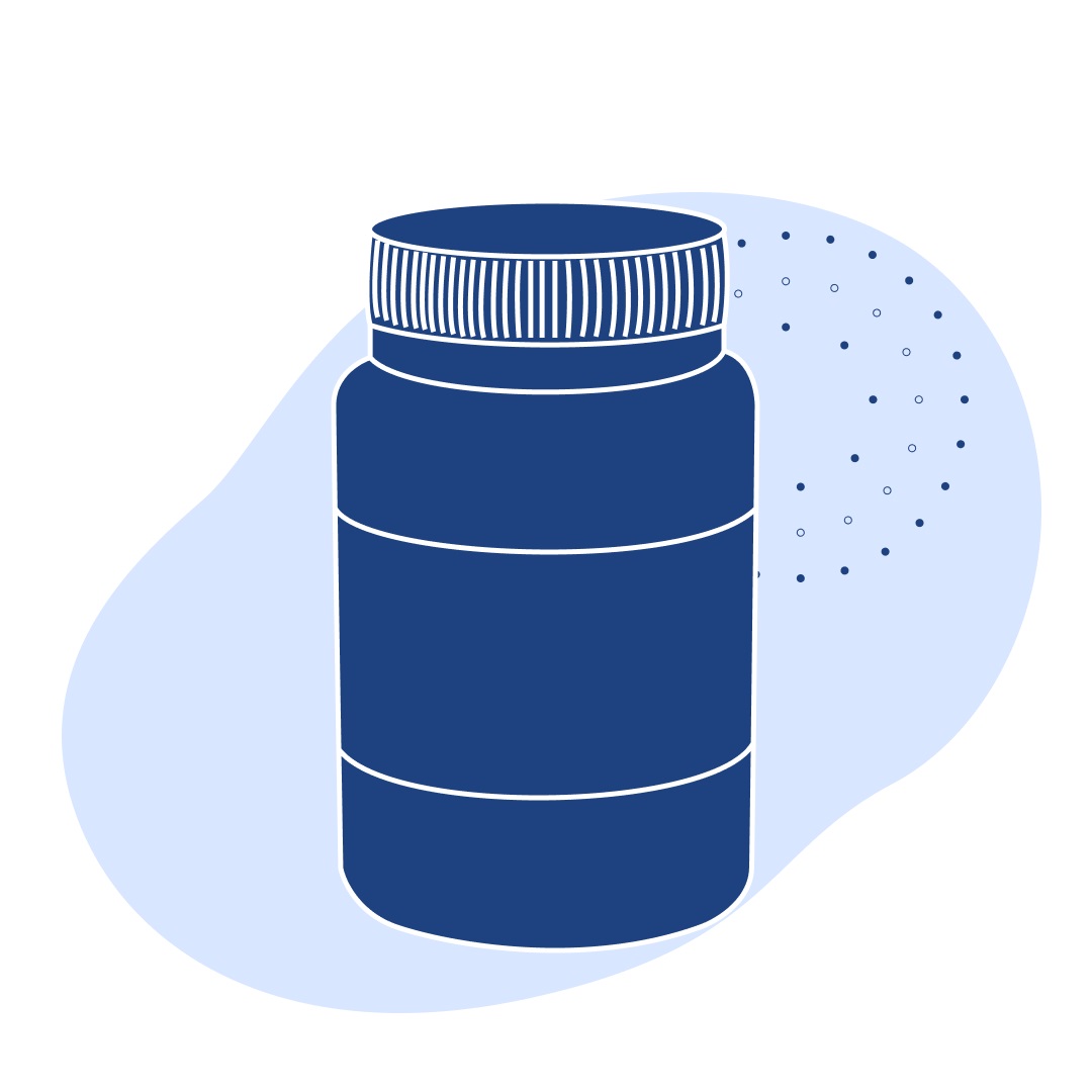 Ксантановая камедь (Е415) ГОСТ 33333-2015