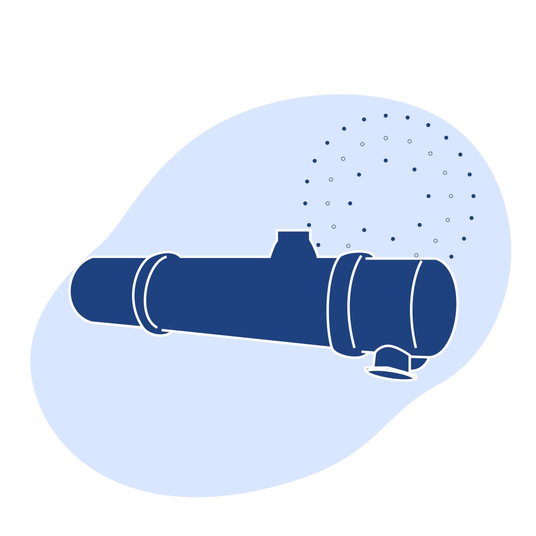 Подогреватель сетевой воды ПСВ-200-14-23